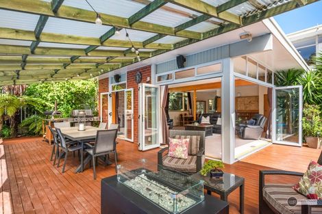 Photo of property in 44 Manuka Street, Stokes Valley, Lower Hutt, 5019