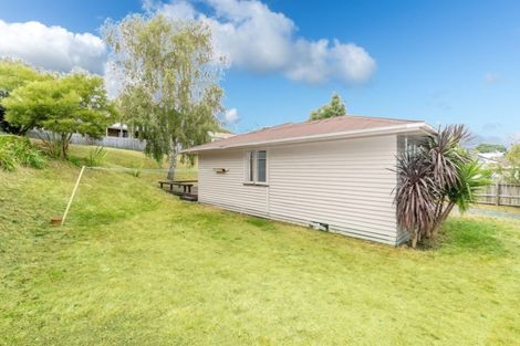 Photo of property in 13 Wiremu Street, Hamilton East, Hamilton, 3216