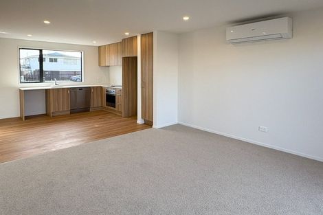 Photo of property in 1/116 Aldwins Road, Phillipstown, Christchurch, 8062