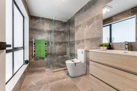 Photo of property in 8 Kilcadden Drive, Flat Bush, Auckland, 2019