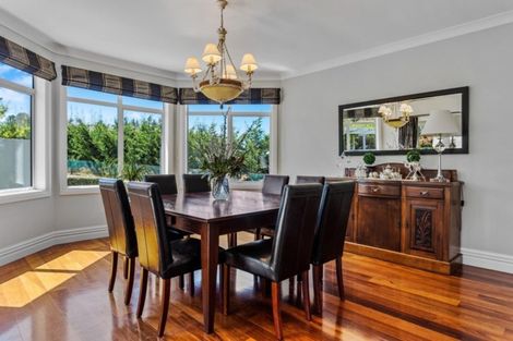 Photo of property in 30 Leith Drive, Loburn, Rangiora, 7472