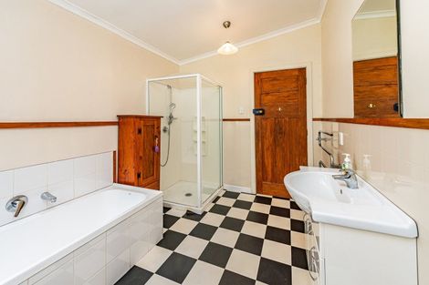 Photo of property in 194 Anzac Parade, Whanganui East, Whanganui, 4500