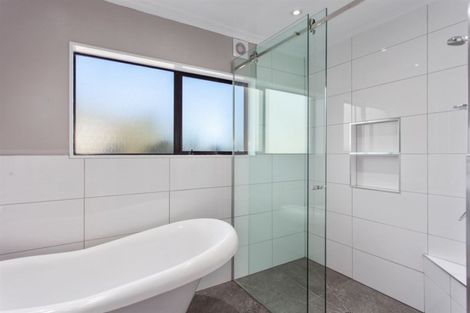 Photo of property in 2600a State Highway 30, Otakiri, Whakatane, 3192