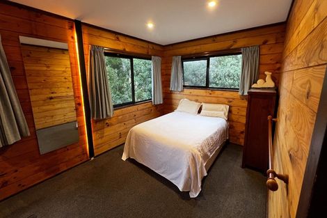 Photo of property in 17a Scotstoun Place, Glen Eden, Auckland, 0602