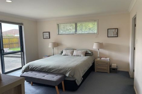 Photo of property in 3 Borris Close, East Tamaki, Auckland, 2016
