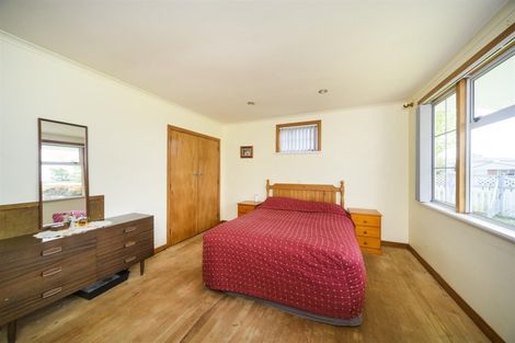 Photo of property in 1 High Street, Bulls, 4818