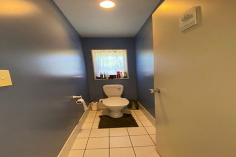 Photo of property in 9 Pateke Drive, Takanini, 2112