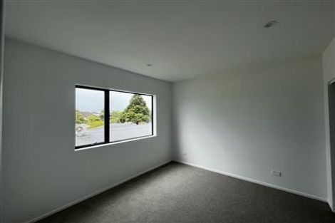 Photo of property in 39 Eileen Newey Place, Henderson, Auckland, 0612