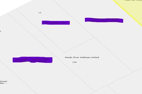 Photo of property in 13a Spedding Road, Tikipunga, Whangarei, 0112