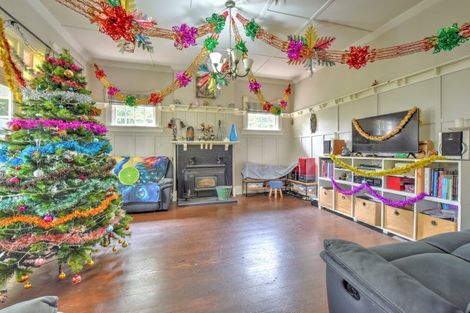 Photo of property in 17 Bury Street, Gore, 9710