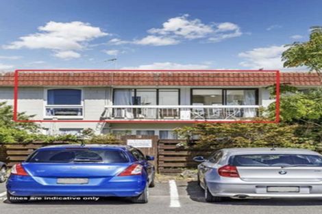 Photo of property in 9/1 Glen Road, Browns Bay, Auckland, 0630