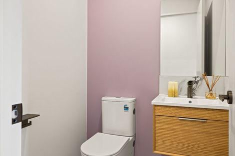 Photo of property in 1 Beaumont Rise, Warkworth, 0985