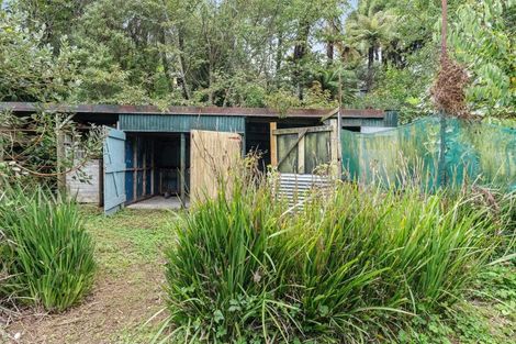Photo of property in 8f Nevada Drive, Merrilands, New Plymouth, 4312