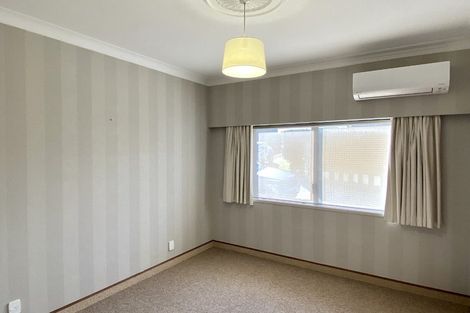 Photo of property in 57 Twentysecond Avenue, Gate Pa, Tauranga, 3112