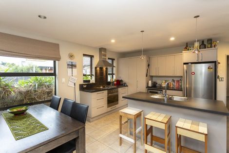 Photo of property in 4 Bard Street, Somerfield, Christchurch, 8024