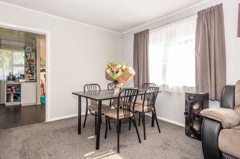 Photo of property in 24 Glasgow Crescent, Kaiti, Gisborne, 4010
