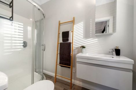 Photo of property in 1 Dudley Terrace, Frankton, Hamilton, 3204