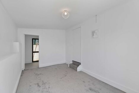Photo of property in 26f Christmas Road, Manurewa, Auckland, 2102