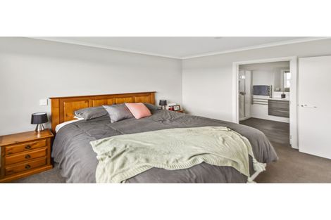 Photo of property in 20 Lakeland Avenue, Twizel, 7901