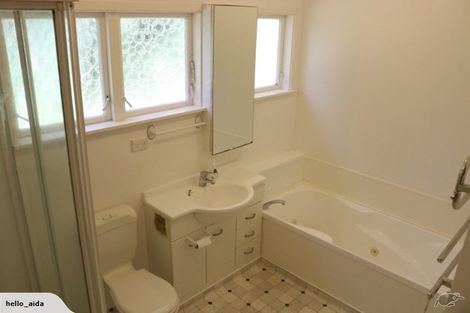 Photo of property in 2/185 Cecil Road, Wilton, Wellington, 6012