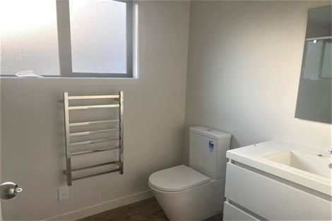 Photo of property in 11b Islington Street, Trentham, Upper Hutt, 5018