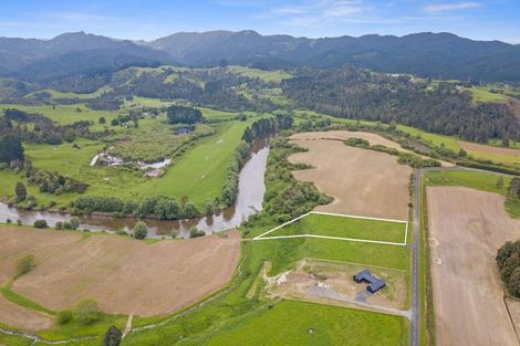 Photo of property in 136 Bedford Road, Te Kowhai, Hamilton, 3288