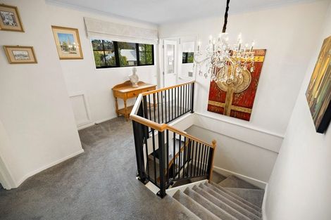 Photo of property in 62 Oregon Drive, Kelvin Heights, Queenstown, 9300