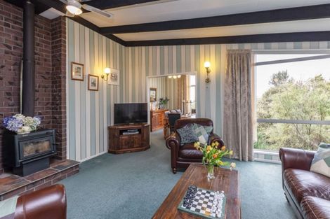 Photo of property in 164 West Street, Feilding, 4702