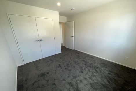 Photo of property in 21a Snell Avenue, Papakura, 2110