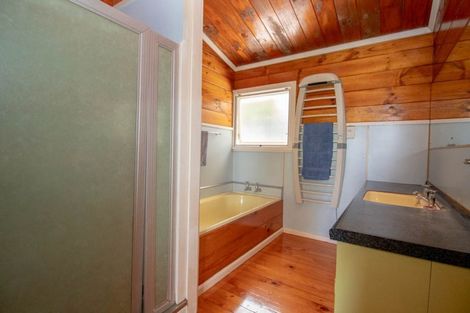 Photo of property in 49 Wood Street, Paeroa, 3600