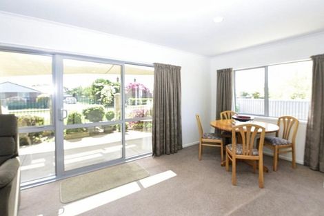 Photo of property in 4 Rapley Street, Hampstead, Ashburton, 7700