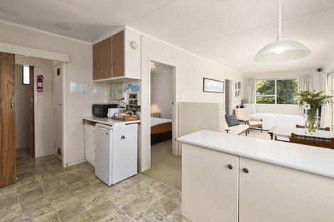 Photo of property in 57b Wharetoroa Drive, Rotoiti Forest, Rotorua, 3074