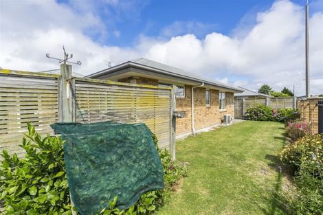 Photo of property in 1/446 Ferry Road, Woolston, Christchurch, 8023