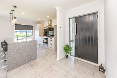 Photo of property in 15 Buckingham Place, Springvale, Whanganui, 4501