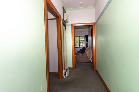 Photo of property in 73 Marston Road, Kensington, Timaru, 7910