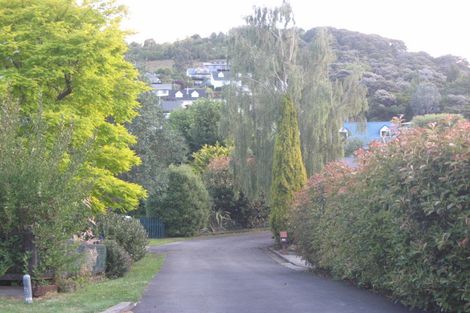 Photo of property in 34b Woodills Road, Akaroa, 7520