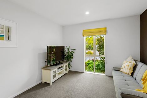 Photo of property in 7 Haddon Lane, Harewood, Christchurch, 8051