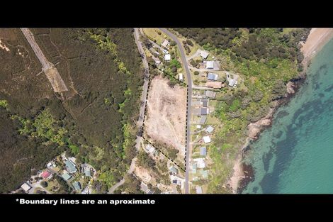 Photo of property in 8 Matariki Place, Karikari Peninsula, 0483