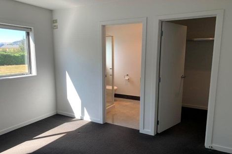 Photo of property in 201a Stone Street, Wanaka, 9305