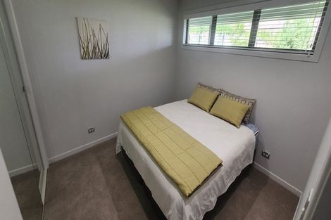 Photo of property in Bridgewater Apartments, 302/7 Te Rangi Cross Road, Paihia, 0200