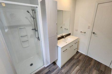 Photo of property in 43 Wyon Street, Linwood, Christchurch, 8062