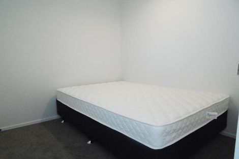 Photo of property in 34 Kingston Street, Awapuni, Palmerston North, 4412