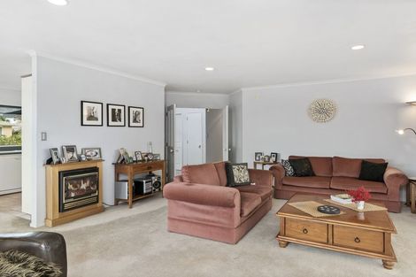 Photo of property in 6 Jacinda Close, Pyes Pa, Tauranga, 3112