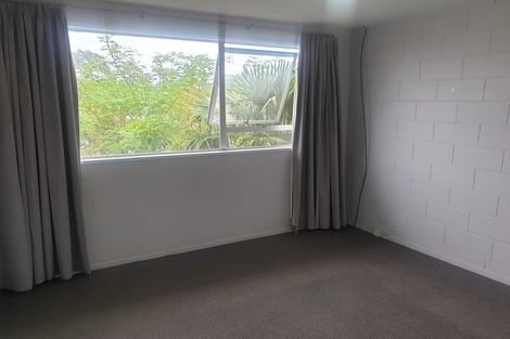 Photo of property in 2/20 Rosewarne Street, Spreydon, Christchurch, 8024