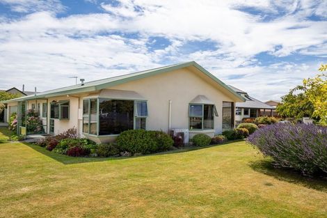 Photo of property in 6 Orchard Drive, Alexandra, 9320