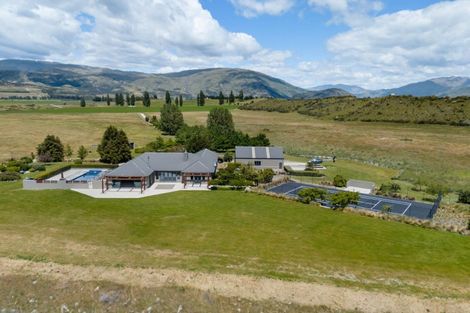 Photo of property in 169 Stevenson Road, Wanaka, 9382