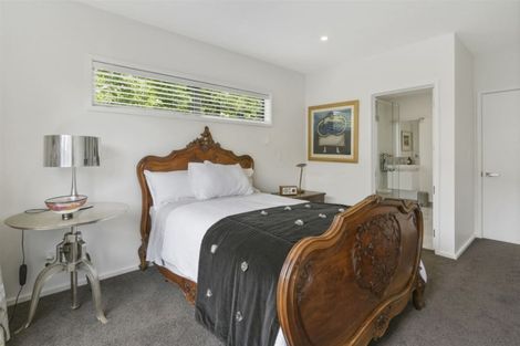 Photo of property in 86 Rossall Street, Merivale, Christchurch, 8014