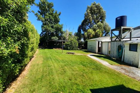 Photo of property in 27 Halsey Street, Clinton, 9534