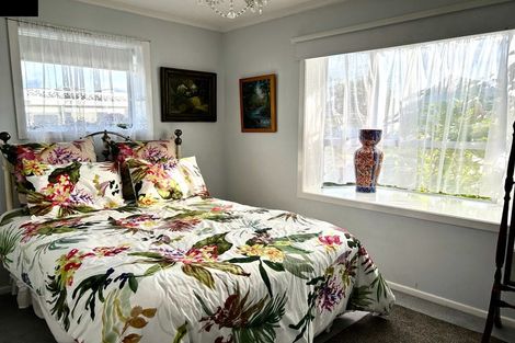 Photo of property in 14 Robertson Street, Glenholme, Rotorua, 3010