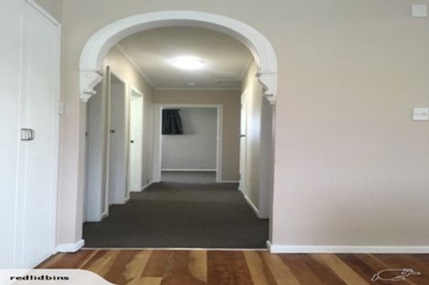 Photo of property in 28 Edinburgh Road, Hillcrest, Hamilton, 3216